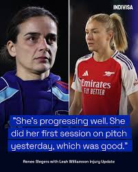 Zara Shaw is one to watch! The 17-year-old Liverpool & Lionesses talent has  battled back from an ACL injury to make waves in the WSL &