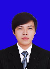 Cô Phước Thạch