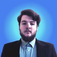 Looks just like the real thing!