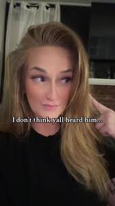 Since we're posting dm's, thought I'd come back from my vacation with ...