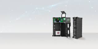 Mercury Lab Portable Laboratory For Molecular Biosurveillance Mriglobal In 2020 Portable Powered Monitors Laboratory