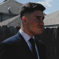 Nelson Parada Castillo Email & Phone Number