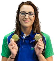 Jessica Jane Applegate MBE