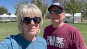 Praise in the Park is tonight!, Time:...