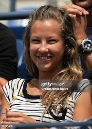 27.069 Sandy Day Stock Photos, High-Res Pictures, and Images