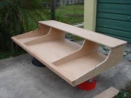 Www Gearslutz Com Board Attachments Photo Diaries Recording Studio Construction Projects 300567d1342281767 Diy Tracking Mixing Room Prefi Bancadas Estudio Mesa
