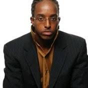 Shy Family Obituaries