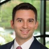 40+ "Scirocco" profiles