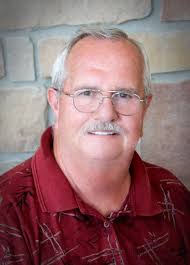 Corlin "Corky" Quick Obituary