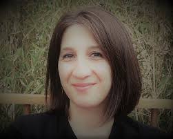 Editorial Board Member