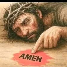 Soy Raquel, hoy es mi cumpleaños pero no tengo esposo ni hijos, solo cuento  con la bendición de ustedes ❤️🙏🏼