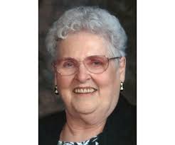 Elizabeth Clepper Obituary (1923