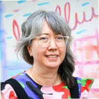 Dawn Vitale Email & Phone Number