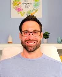 Find Available Psychiatrists in Palmyra, PA