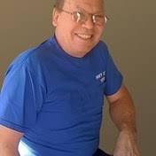 Wessels Family Obituaries