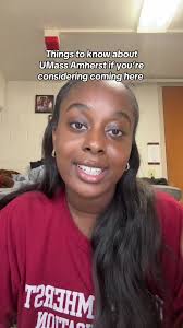 Umass Amherst Brown Recluse