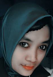 IlikeCM 我愛天映- Happy Birthday, Aaron Kwok! 🎂🎊🍾  http://instagram.com/Celestialmovies #AaronKwok #HBD #Stayhappy  #Stayhealthy #Staygold #Bethebest #Woveu #makeawish #Celestialmovies  #BiggestStars #Biggestblockbusters