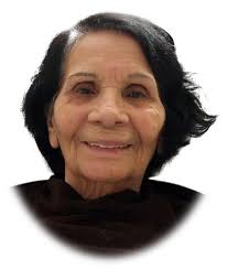 Amelia Sanchez Obituary