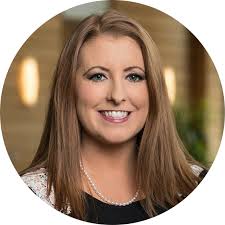 Staff — Soteria Solutions