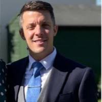 Jamie Rawlings Email & Phone Number