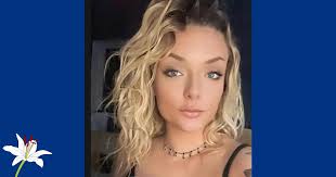 Lacey Nicole Nix, age 32