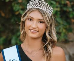 Rockies Rustic Designs creates custom gifts