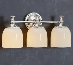 Pottery barn is located in many cities across the united states, canada and australia. All Bathroom Lighting Contract Grade Lighting Pottery Barn