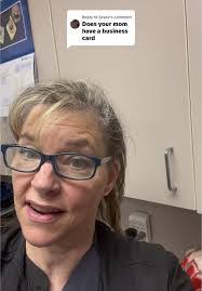 Jackie Keefer's Instagram, Twitter & Facebook