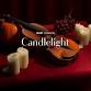 Candlelight: A Haunted Evening of Halloween Classics