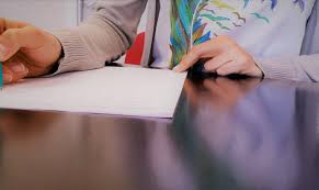 Rezultatele la bac 2019 în bucureşti sunt publicate astăzi în același timp cu cele din toată țara. Edu Ro Rezultate Bacalaureat 2019 Note Afisate Arges Bac Verifica Aici Dcnews