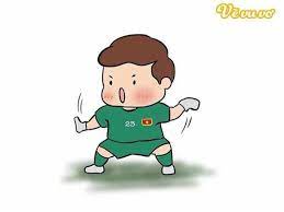 Đặng văn lâm đối mặt nguy cơ mất vị trí số 1 tuyển việt nam khi rớt phong độ ở thai league. Ä'áº·ng VÄƒn Lam Viá»‡t Nam Viáº¿t Hai HÆ°á»›c