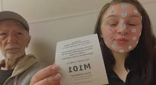 David Allen Moore Obituary