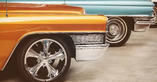 You can set the periodicity of maintenance in miles, for example 10 000 miles, or in time interval, like 6 months. Best Apps To Tune Customize A Car On A Budget