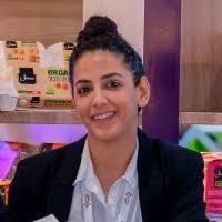 Mario Barakat's Instagram, Twitter & Facebook