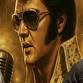 TRIBUTES TO ELVIS, GEORGE JONES & CONWAY TWITTY... event in Weyburn, SK