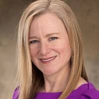 Lisa Dombro Email & Phone Number