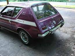 Research all 1972 amc gremlin for sale, pricing, parts, installations, modifications and more at cardomain Amc Gremlin 1972 72 Gremlin Original Plum Color Engine Used Classic Cars