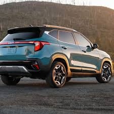 Image result for Lofty Blue 1986 Kia