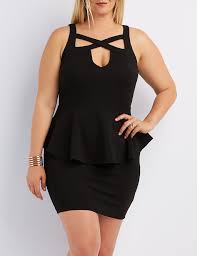 Pin On Dresses