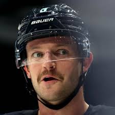 Why a Will Borgen trade makes sense