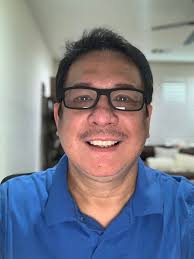 Purdue University Global awards scholarships, honors faculty