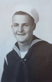 John Duncan Lea (1923-2008)