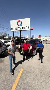 @The Quality Car #Dreams #Houston #Texas #CallMe #832 #346 #Rosenberg  #greatdeals