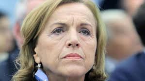 La pagina è gestita da persone che non hanno alcun rapporto con la ministra fornero. Elsa Fornero La Mia Legge Non E Stata Cancellata Quota 100 E Propaganda Alimenta Rancore La Stampa