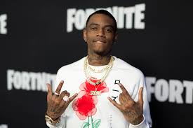 The souljagame console and the souljagame handheld are now available to purchase via soulja boy's souljawatch website for $149.99 (reduced from $199.99, bargain. Soulja Boy Game Console Now On Sale 800 Games And All Fortune