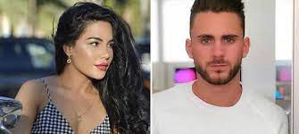 Milla jasmine se confie sur sa perte de poids et ne compte pas s'arrêter là. Milla Jasmine En Froid Avec Un Candidat De Lpdla 7 On En Sait Plus Mce Tv