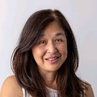 200+ profils pour “Shu”