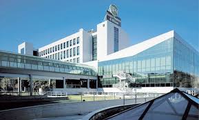 Il capitale sociale sottoscritto e versato è pari a euro 7.100.000.000,00. Banco Bpm Pronta La Lista Del Cda Twikie It Il Magazine Piu Buono Del Web