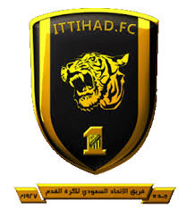 اتصال بالإنترنت والمكالمات على متن الطائرة. Ù†Ø§Ø¯ÙŠ Ø§Ù„Ø§ØªØ­Ø§Ø¯ Ø§Ù„Ø³Ø¹ÙˆØ¯ÙŠ Ø§Ù„Ù…Ø¹Ø±ÙØ©