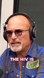 I love how he underplayed this and then dazzled us.